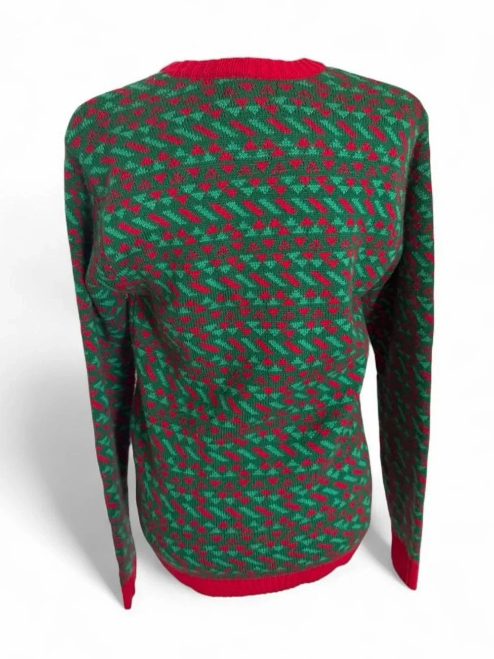 Blizzard Bay mens ugly
